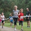 kinderlopen 049